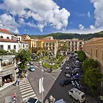 La Piazzetta Sorrento