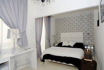La Piazzetta Hotel *