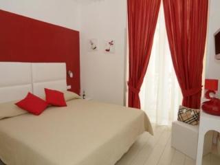 Hotel La Piazzetta *