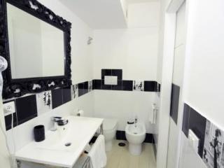 Hotel La Piazzetta Sorrento